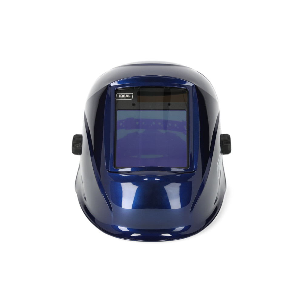 Przyłbica samościemniająca Ideal APS-958I TrueColour - APS-958I/TC-G - Ideal - 10