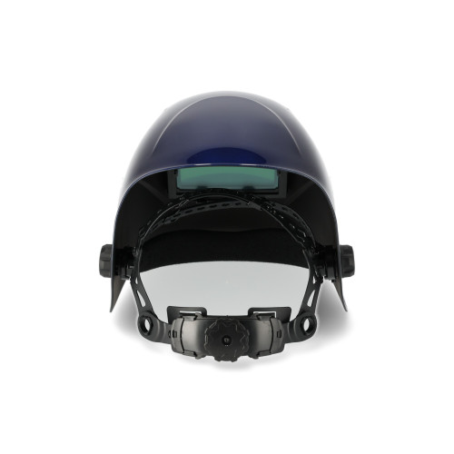 Przyłbica samościemniająca Ideal APS-958I TrueColour - APS-958I/TC-G - Ideal - 13
