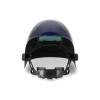 Przyłbica samościemniająca Ideal APS-958I TrueColour - APS-958I/TC-G - Ideal - 13