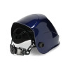Przyłbica samościemniająca Ideal APS-958I TrueColour - APS-958I/TC-G - Ideal - 14