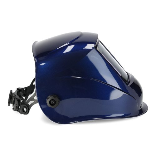 Przyłbica samościemniająca Ideal APS-958I TrueColour - APS-958I/TC-G - Ideal - 15