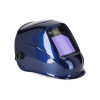 Przyłbica samościemniająca Ideal APS-958I TrueColour - APS-958I/TC-G - Ideal - 16