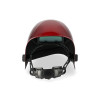 Przyłbica samościemniająca Ideal APS-958I TrueColour - APS-958I/TC-G - Ideal - 21