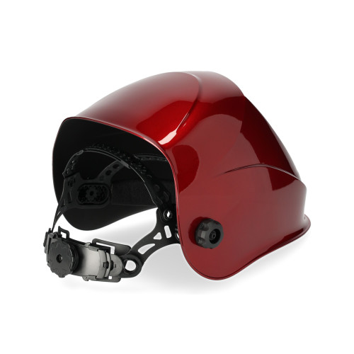 Przyłbica samościemniająca Ideal APS-958I TrueColour - APS-958I/TC-G - Ideal - 22