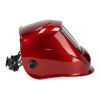 Przyłbica samościemniająca Ideal APS-958I TrueColour - APS-958I/TC-G - Ideal - 23