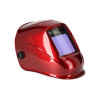 Przyłbica samościemniająca Ideal APS-958I TrueColour - APS-958I/TC-G - Ideal - 24