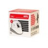 Przyłbica samościemniająca Ideal APS-958I TrueColour - APS-958I/TC-G - Ideal - 27
