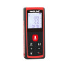 Dalmierz laserowy 40 m Proline - 15174 - Proline - 1