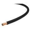 Kabel przewód spawalniczy H01N2-D OS 16 mm2 / 1 mb - H01N2-D-16 - FIXWELD - 2