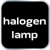 Promiennik stojący 1000W/2000W, aluminiowy, IP34, element grzejny halogen lamp, wysokość 2.1 m, bez pilota Neo Tools - 90-036 - 