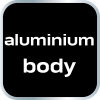 Promiennik stojący 1000W/2000W, aluminiowy, IP34, element grzejny halogen lamp, wysokość 2.1 m, bez pilota Neo Tools - 90-036 - 