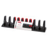 Uchwyt ścienny Kistenberg Multi Holder KMH60 - KMH60 - Kistenberg - 6