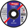 Tarcza płaska Pentar 95A A30T6BF 41 – 115 x 3,0 x 22 - 110141030 - Pentar - 1
