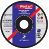 Tarcza do cięcia Pentar Eco-Plus A30T6BF 41 – 125 x 2,5 x 22 - 110141060 - Pentar - 1