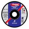 Tarcza do szlifowania Pentar Eco-Plus A24S8BF 27 – 230 x 6,0 x 22 - 110127180 - Pentar - 1