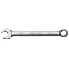 Klucz płasko-oczkowy cal. 1,1/16" SATA 40114 - GL40114 - SATA - 1