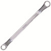 Klucz oczkowy gięty dwustronny 23 x 26 mm SATA 42210 - GL42210 - SATA - 1