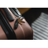 Mini nóż szary w giftboxie TRUE - TU7060 - True Utility - 5