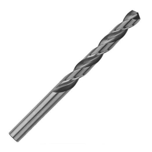 Wiertło kobaltowe do metalu HSS 8,0 mm Seltek - 5907653124808 - Seltek - 1