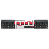 Uchwyt ścienny Kistenberg Multi Holder KMH60 - KMH60 - Kistenberg - 11