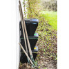 Kosze do segregacji śmieci Patrol ECOsorter 3x25 l - zestaw - Z256342PG011 - Patrol Group - 10