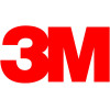 Koło na trzpieniu 3M XL-SM 20x12x6 EXL 2A-MED Armes - XLSM0201262AM - Armes - 3
