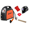 Spawarka Kemppi Minarc 150 - zestaw - 6102150-G - Kemppi - 1