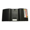 Akumulator litowo-jonowy 8h ESAB do systemu PAPR - 0700002312 - ESAB - 1