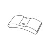 Akumulator litowo-jonowy 8h ESAB do systemu PAPR - 0700002312 - ESAB - 2