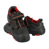 Buty robocze antyelektrostatyczne OS - Outlet - S11538_outlet -  - 1