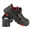 Buty robocze antyelektrostatyczne OS - Outlet - S11538_outlet -  - 2