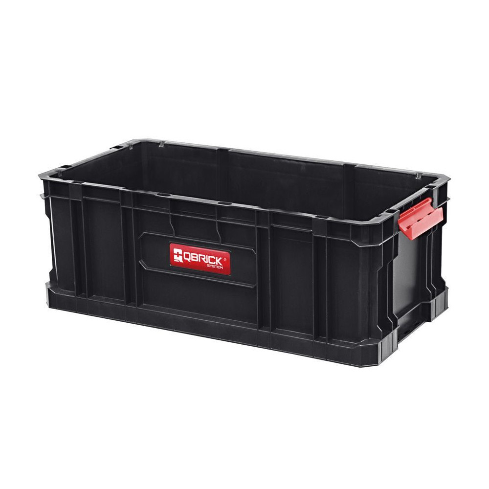 Skrzynka narzędziowa Qbrick System TWO Box 200 - SKRQBOXTWO2CZAPG003 - Qbrick System - 2