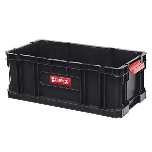 Skrzynka narzędziowa Qbrick System TWO Box 200 - SKRQBOXTWO2CZAPG003 - Qbrick System - 2