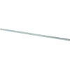 Oś tulejka skrzyni Qbrick System TWO Cart - OUTLET - QSTWO_OS_outlet - Qbrick System - 1