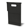 Przegroda skrzyni Qbrick System TWO Cart - OUTLET - QSTWO_PG_outlet - Qbrick System - 1