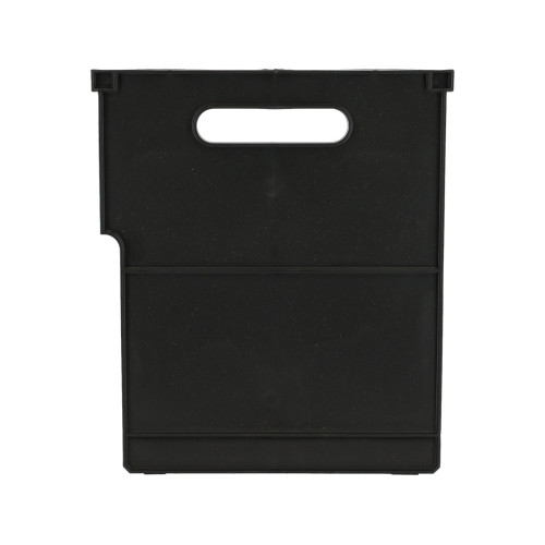 Przegroda skrzyni Qbrick System TWO Cart - OUTLET - QSTWO_PG_outlet - Qbrick System - 2