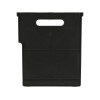 Przegroda skrzyni Qbrick System TWO Cart - OUTLET - QSTWO_PG_outlet - Qbrick System - 2