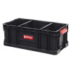 Skrzynka narzędziowa Qbrick System TWO Box 200 Flex - SKRQBOXTWO2FCZAPG003 - Qbrick System - 1