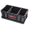 Skrzynka narzędziowa Qbrick System TWO Box 200 Flex - SKRQBOXTWO2FCZAPG003 - Qbrick System - 2