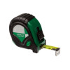 Miara zwijana 7,5 m Stalco - S-10207 - Stalco - 1