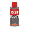 Smar miedziany w aerozolu 150 ml CX80 - Che000157 - CX80 - 1