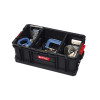 Skrzynka narzędziowa Qbrick System TWO Box 200 Flex - SKRQBOXTWO2FCZAPG003 - Qbrick System - 3