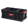 Skrzynka narzędziowa Qbrick System TWO Box 200 Flex - SKRQBOXTWO2FCZAPG003 - Qbrick System - 5