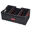 Skrzynka narzędziowa Qbrick System ONE Box Plus - SKRQPBOXCZAPG013 - Qbrick System - 1