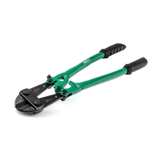 Nożyce do cięcia prętów 600 mm Stalco - S-16624 - Stalco - 1