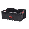 Skrzynka narzędziowa Qbrick System ONE Box Plus - SKRQPBOXCZAPG013 - Qbrick System - 3