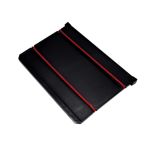 Skrzynka narzędziowa Qbrick System ONE Box Plus - SKRQPBOXCZAPG013 - Qbrick System - 5
