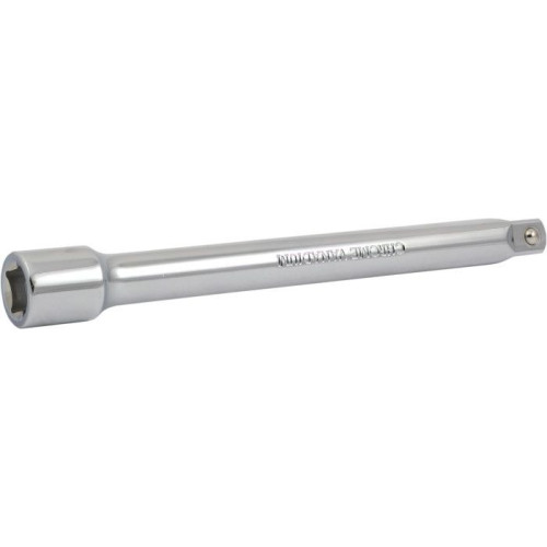 Przedłużka 1/4" 150 mm CrV Stalco Perfect - S-77415 - Stalco - 1