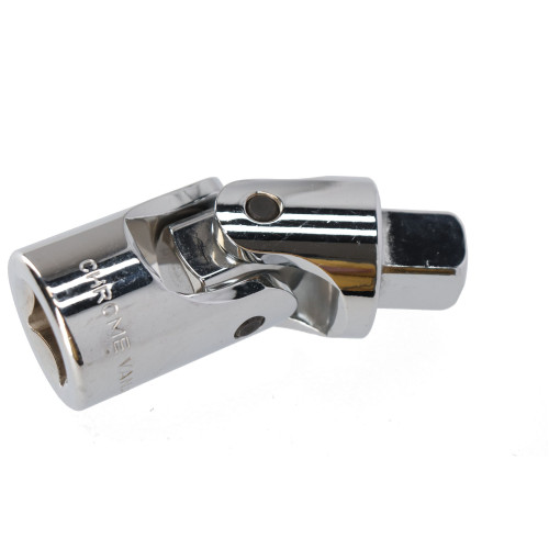 Przegub uniwersalny 1/2" CrV Stalco Perfect - S-49712 - Stalco - 1