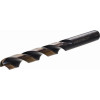 Wiertło do metalu HSS 2.0 - 2.9 mm Stalco Perfect - S-71720-G - Stalco - 1